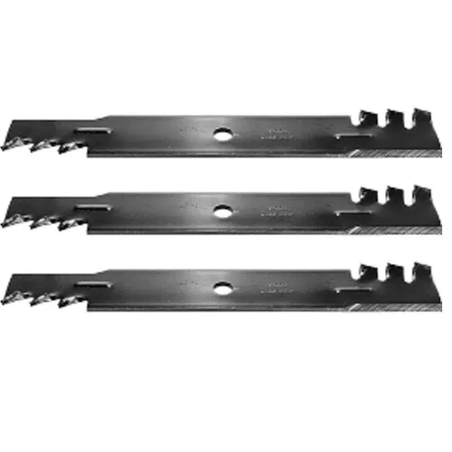 smallenginesprodealer-320260704191316181663
