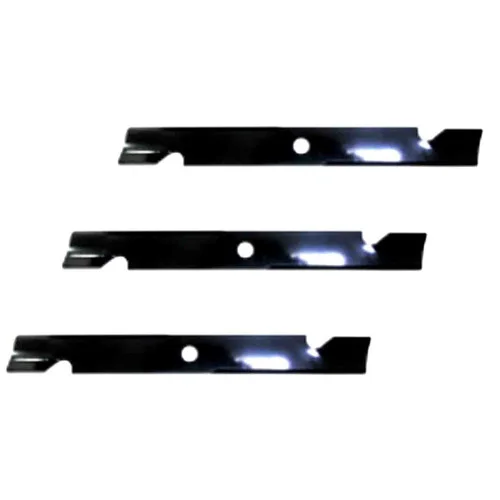 smallenginesprodealer-320260704191322181696