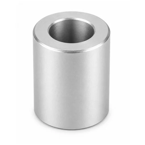 smallenginesprodealer-320260704191433182076
