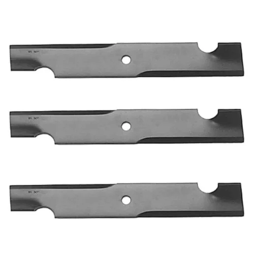 smallenginesprodealer-320260704191454182190