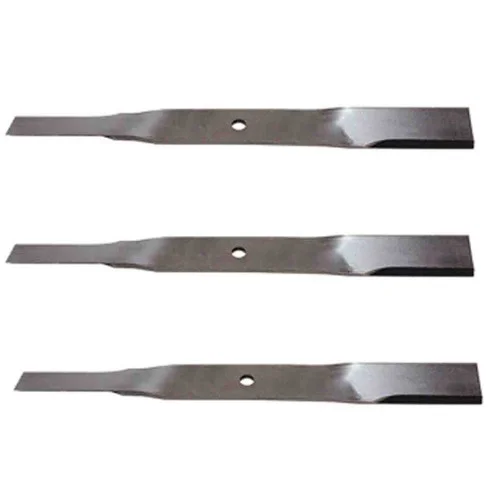smallenginesprodealer-320260704191544182443