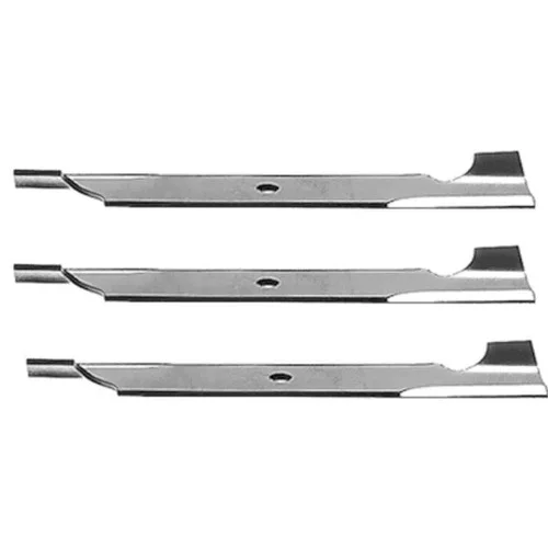 smallenginesprodealer-320260704191800183175