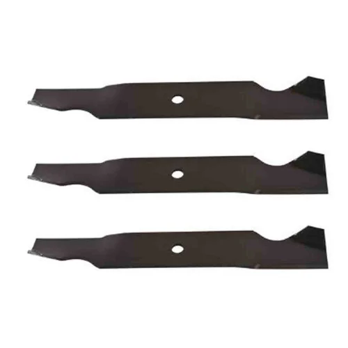 smallenginesprodealer-320260704192147184380