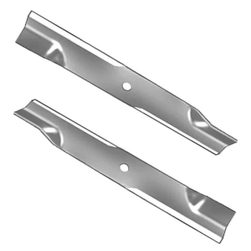 smallenginesprodealer-320260704192255184708