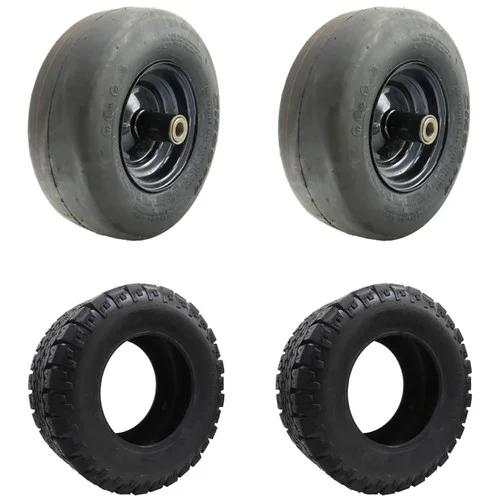 smallenginesprodealer-320260704192417185127