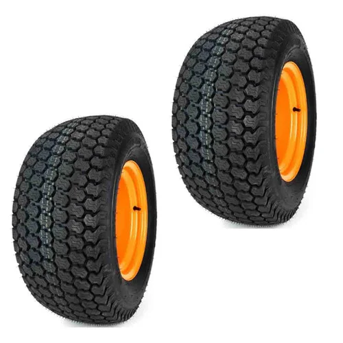 smallenginesprodealer-320260704192422185155