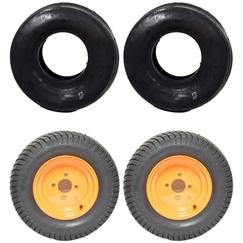 smallenginesprodealer-320260704192502185347