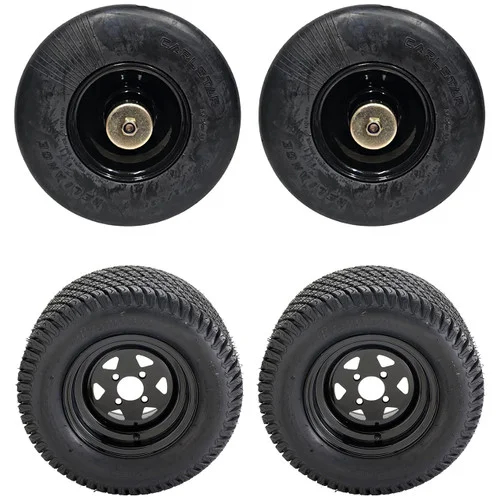 smallenginesprodealer-320260704192512185400