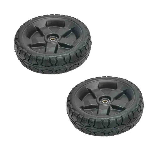 smallenginesprodealer-320260704192557185626