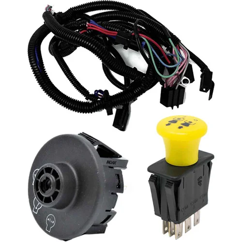 smallenginesprodealer-320260704192649185873