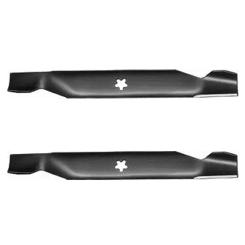 smallenginesprodealer-320260704192732186092