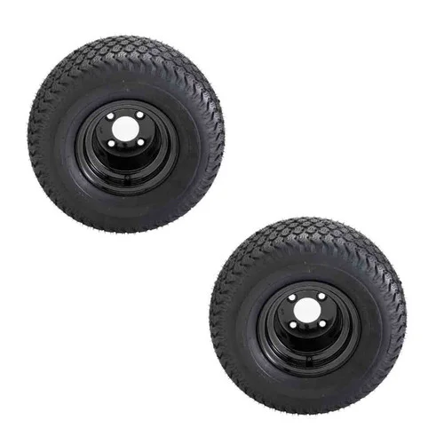 smallenginesprodealer-320260704192917186639