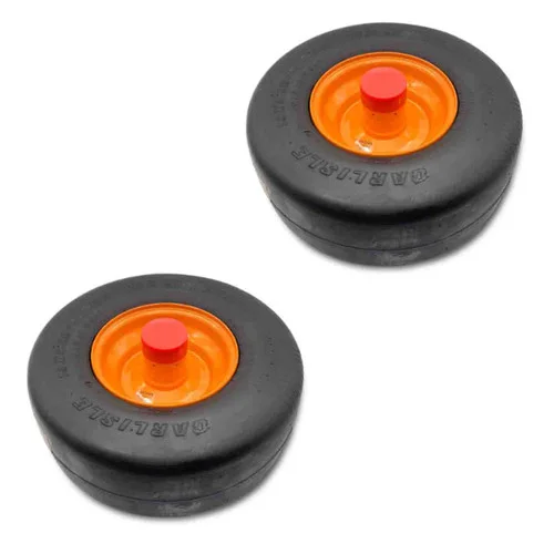 smallenginesprodealer-320260704192947186784