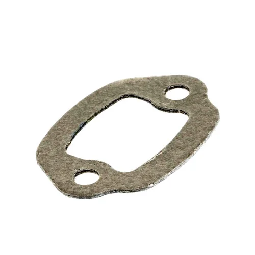 smallenginesprodealer-320260704193016186927