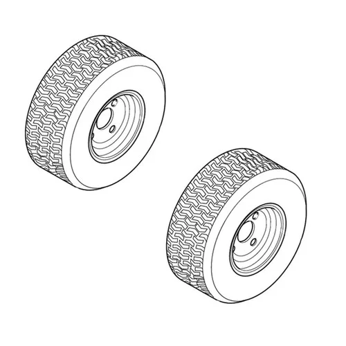 smallenginesprodealer-320260704193049187099