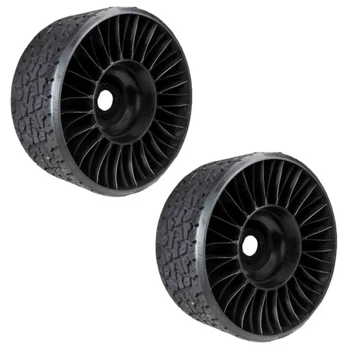 smallenginesprodealer-320260704193049187101