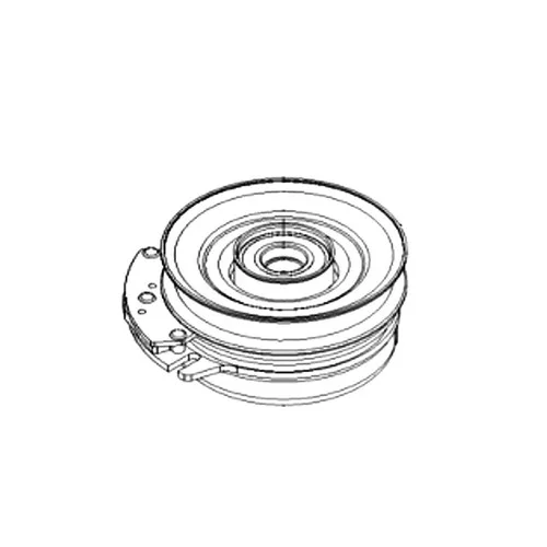 smallenginesprodealer-320260704193107187194