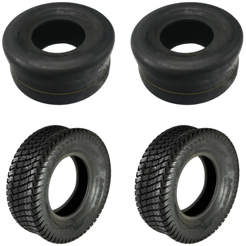 smallenginesprodealer-320260704193122187261
