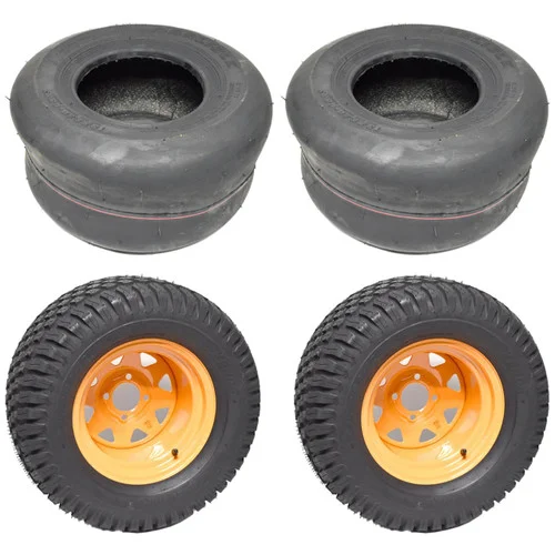 smallenginesprodealer-320260704193135187334