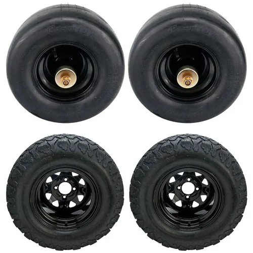 smallenginesprodealer-320260704193224187568