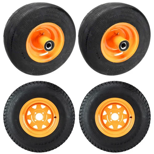 smallenginesprodealer-320260704193302187748