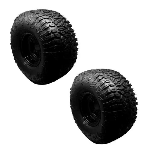 smallenginesprodealer-320260704193614188720
