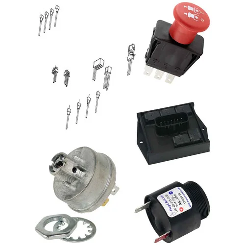 smallenginesprodealer-320260704193614188725