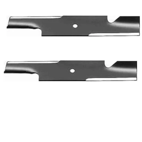 smallenginesprodealer-320260704193713189006
