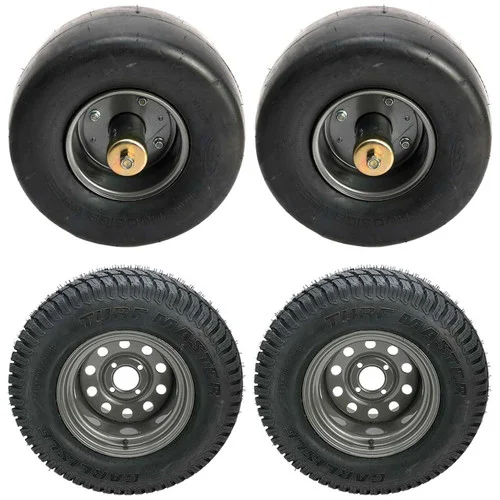 smallenginesprodealer-320260704193738189118
