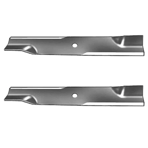 smallenginesprodealer-320260704193844189419