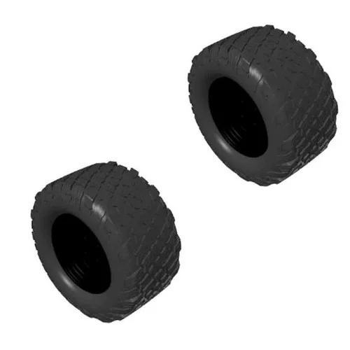 smallenginesprodealer-320260704194107190090