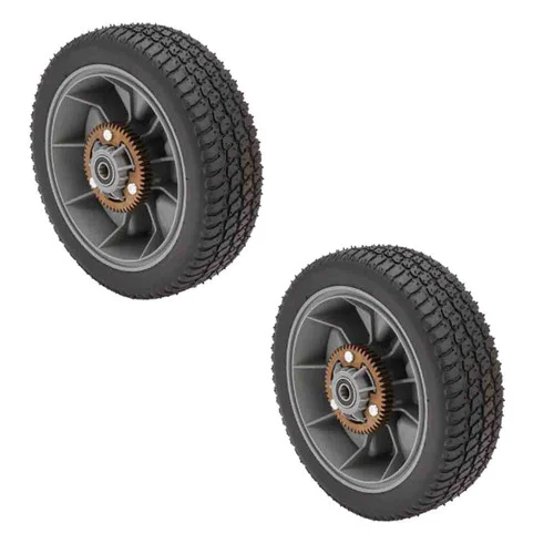 smallenginesprodealer-320260704194155190306