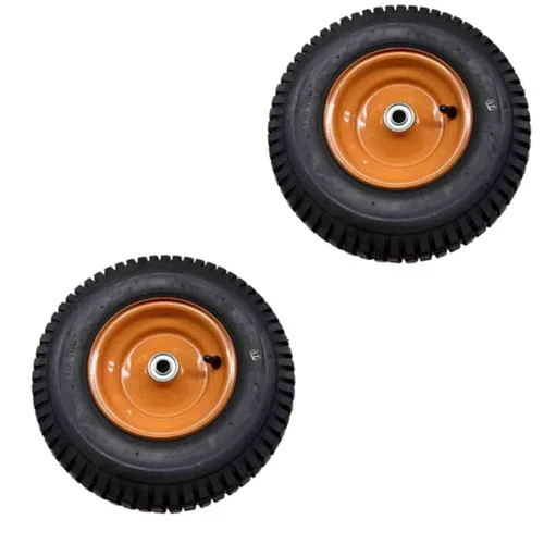 smallenginesprodealer-320260704194328190703