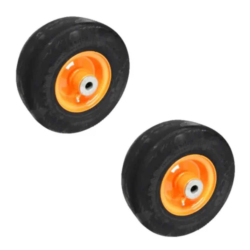 smallenginesprodealer-320260704194422190919