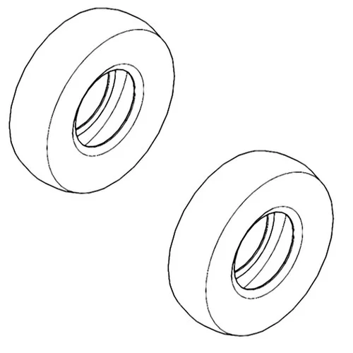 smallenginesprodealer-320260704194430190954