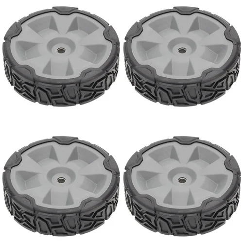 smallenginesprodealer-320260704194612191385