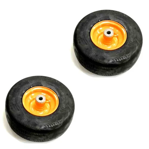smallenginesprodealer-320260704194623191436