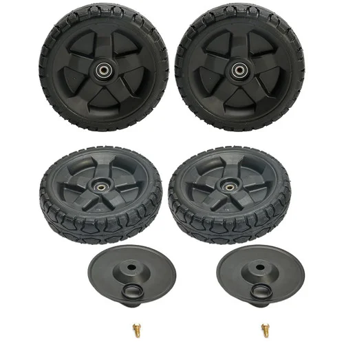 smallenginesprodealer-320260704194737191739
