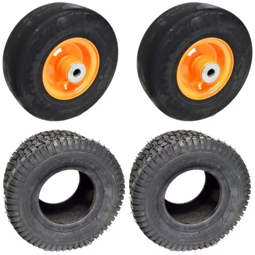 smallenginesprodealer-320260704194819191913