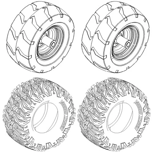 smallenginesprodealer-320260704194854192070