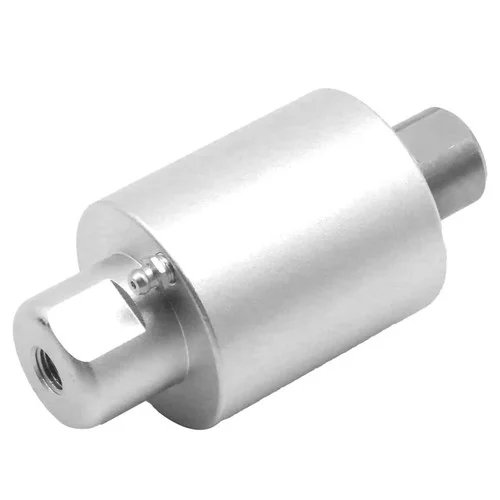 smallenginesprodealer-320260704195302193089