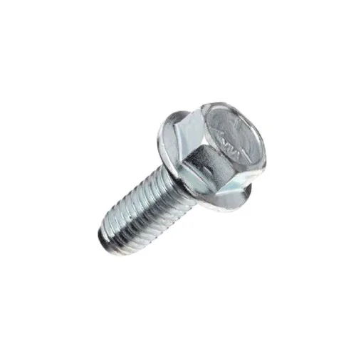 smallenginesprodealer-320260704195327193210