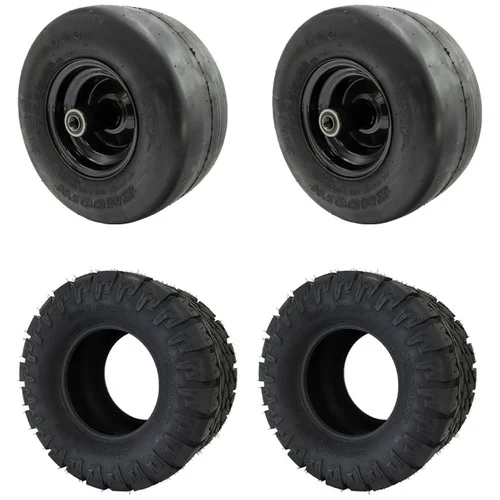 smallenginesprodealer-320260704195330193224