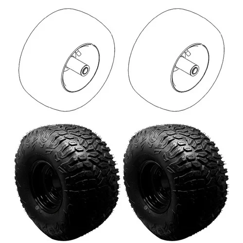 smallenginesprodealer-320260704195604193896