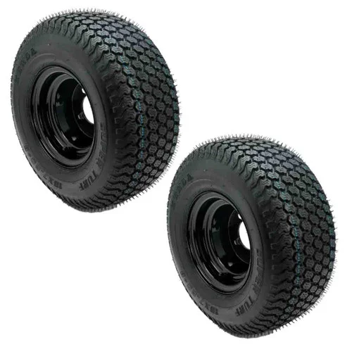smallenginesprodealer-320260704200038195052