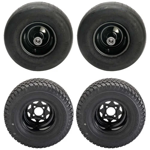 smallenginesprodealer-320260704200107195172