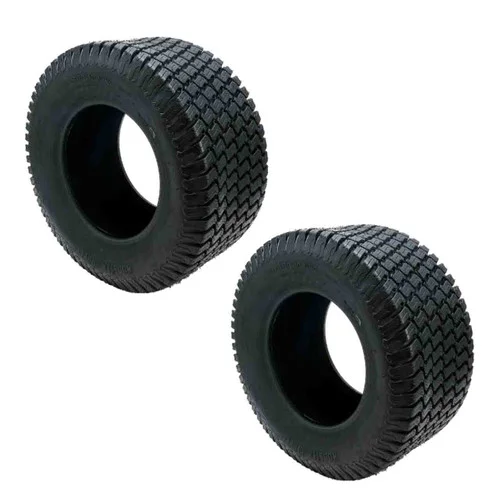 smallenginesprodealer-320260704200247195597