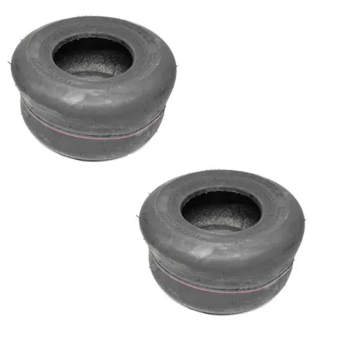 smallenginesprodealer-320260704200248195603