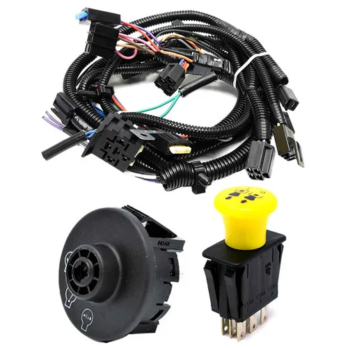 smallenginesprodealer-320260704200549196370