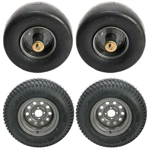 smallenginesprodealer-320260704200708196712